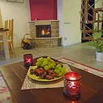 Lejlighed Szarotka *