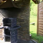 Szarotka